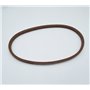 Cinghia - Originale EMAK - C75405040