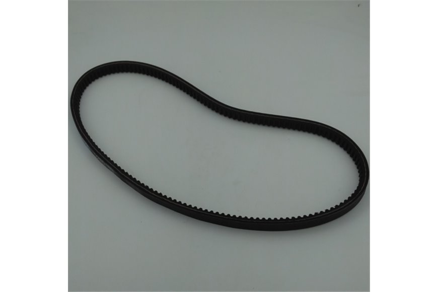 Cinghia - Originale EMAK - L66150932