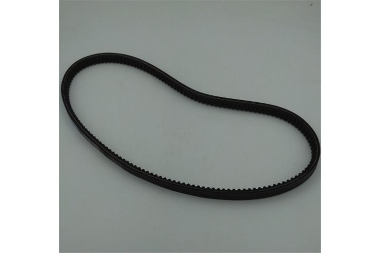 Belt - Original Emak - L66150932