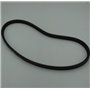 Cinghia - Originale EMAK - L66150932