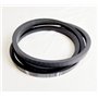 Riemen - Original Emak Ersatzteile - SGN272731213