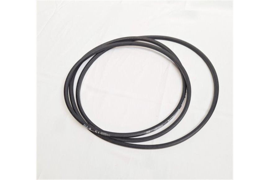 Belt - Original Emak - SGN272731229