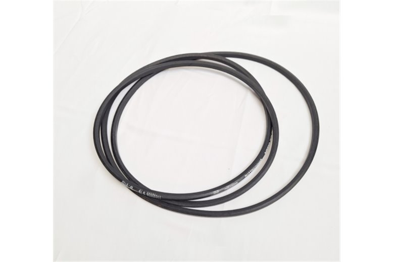 Belt - Original Emak - SGN272731229