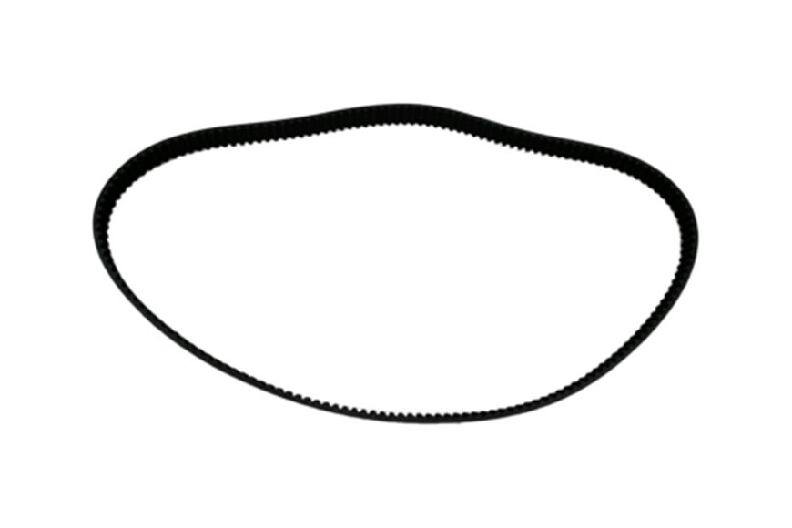 Cinghia - Originale EMAK - ZM000097