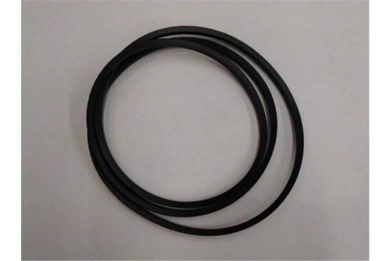 Belt - Original Emak - G135062000E1