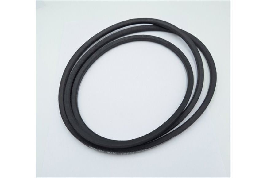 Belt - Original Emak - C7540630A