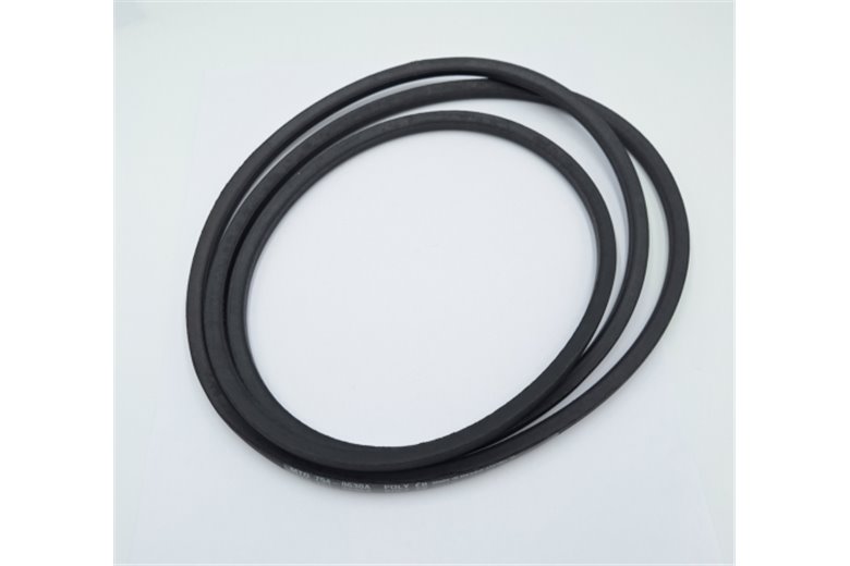 Belt - Original Emak - C7540630A
