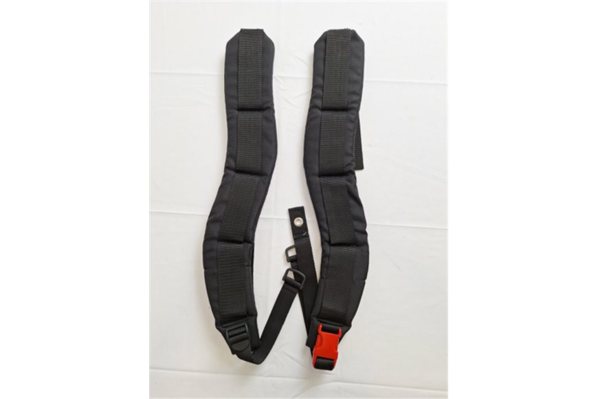 Arnes - Original Emak - CFI2414410