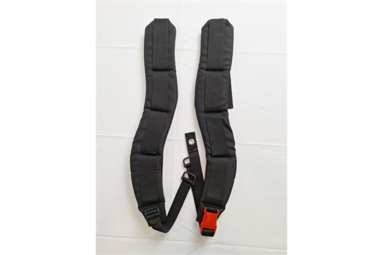 Traggurt - Original Emak Ersatzteile - CFI2414410
