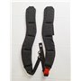 Cinghiaggio - Originale EMAK - CFI2414410