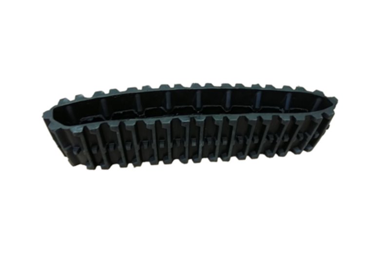 Track - Original Emak - ZM000322