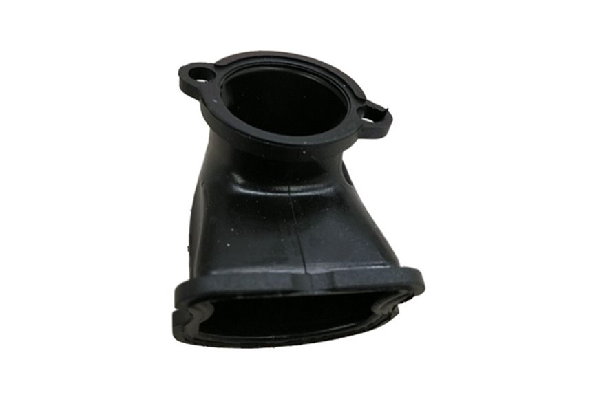 Colector - Original Emak - 52010008A