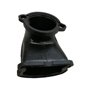 Collettore - Originale EMAK - 52010008A