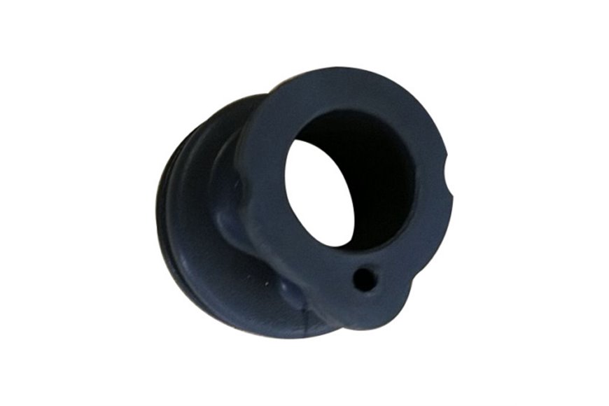 Manifold - Original Emak - 50050010R