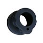 Manifold - Original Emak - 50050010R