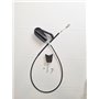 Comando - Originale EMAK - 68350103BR