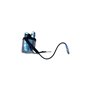 Contatto - Originale EMAK - L66150615