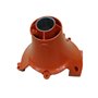 Convogl. C/Spine - Originale EMAK - 62040029R