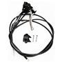 Convogliatore - Originale EMAK - 61110252BR