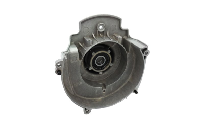 Carter - Pièce d'origine Emak - 61430036R