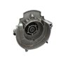 Convogliatore - Originale EMAK - 61430036R