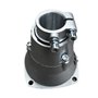 Convogliatore - Originale EMAK - 61450327R