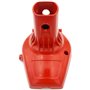 Convogliatore - Originale EMAK - 62030080CR