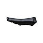 Carter - Original Emak - G127107502E0