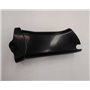 Carter - Original Emak - G325108057E0