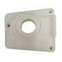 Coperchio - Originale EMAK - 50310071R