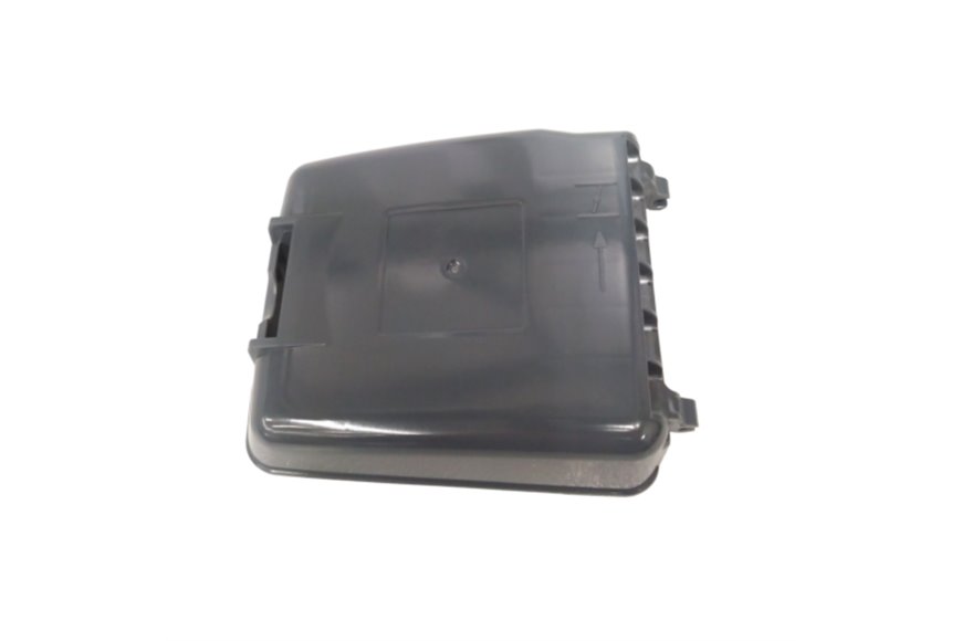 Coperchio - Originale EMAK - 61200026R