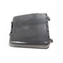 Coperchio - Originale EMAK - 61200026R