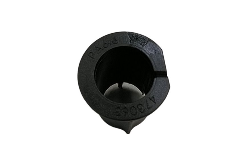 Coperchio - Originale EMAK - AK473063