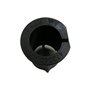 Deckel - Original Emak Ersatzteile - AK473063