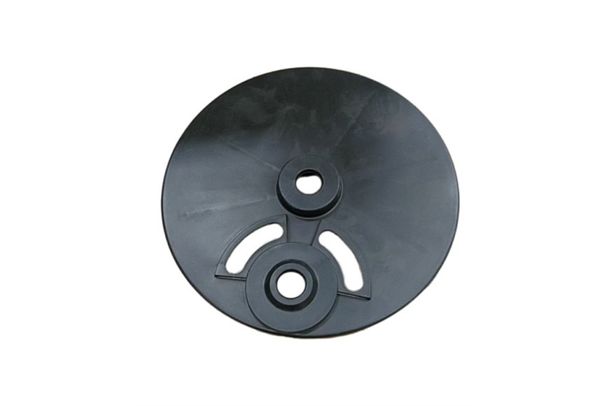 Coperchio - Originale EMAK - C73106145C