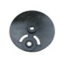 Coperchio - Originale EMAK - C73106145C