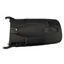 Coperchio - Originale EMAK - C73106147