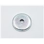 Coperchio - Originale EMAK - F1520149