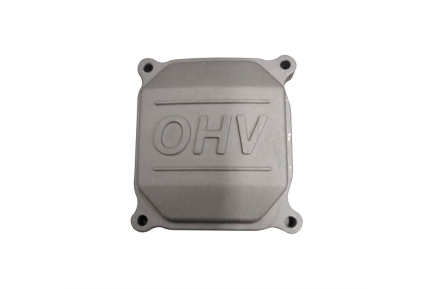 Coperchio - Originale EMAK - G118551534E0