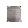 Cover - Original Emak - G118551534E0