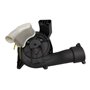 Tapa + Tanque - Original Emak - 56600027CR