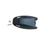 Coperchio + Vite - Originale EMAK - 61450085