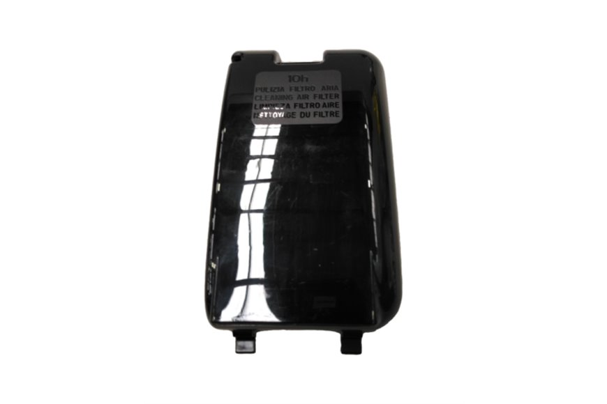 Filter Deckel - Original Emak Ersatzteile - CFI0613530