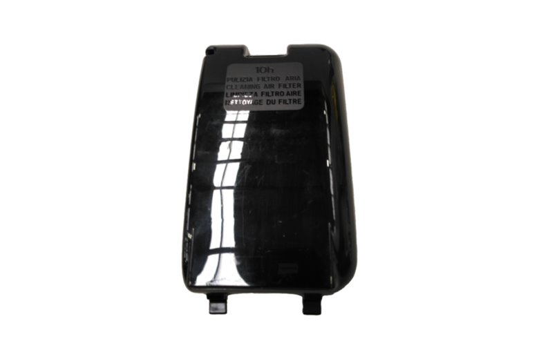 Tapa Filtro - Original Emak - CFI0613530