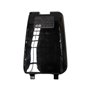 Filter Cover - Original Emak - CFI0613530