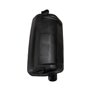 Filter Deckel - Original Emak Ersatzteile - CFI0G30511
