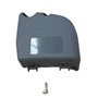 Coperchio Filtro Aria - Originale EMAK - 58090097