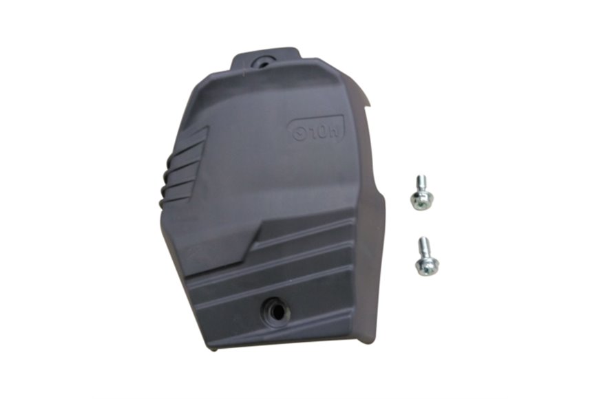 Coperchio Filtro Aria - Originale EMAK - 61510112
