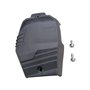 Coperchio Filtro Aria - Originale EMAK - 61510112
