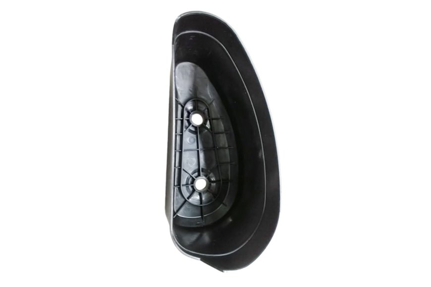 Luft Filter Deckel - Original Emak Ersatzteile - G118550200E0